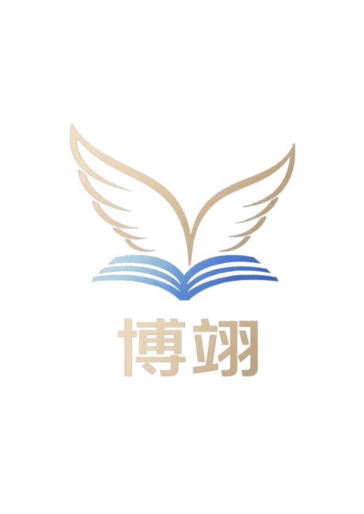 Ningbo Boyi Trading Co., Ltd.